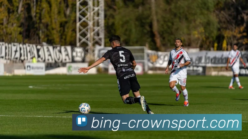 皇冠体育品牌故事